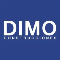 DIMO Construcciones