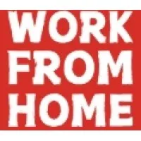 Work From Home Jobs