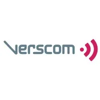 Verscom