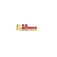 N.B.Bhondve Group N.B.Bhondve Group