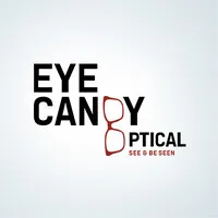 Eye Candy Optical
