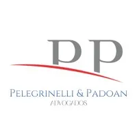 Pelegrinelli e Padoan Sociedade de Advogados.