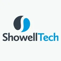 ShowellTech