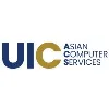 UIC Asian Computer Services UIC Asian Computer Services