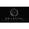Collateral Trading