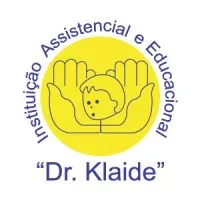 Instituição Assist. e Educacional "Dr.Klaide"​