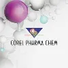 Corel Pharma Chem