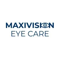 Maxivision Eye Care
