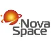 Nova Space Inc. Nova Space Inc.