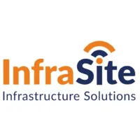 InfraSite