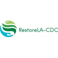 RestoreLA.CDC