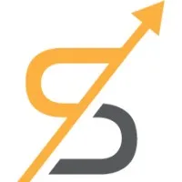 Slate Geotechnical Consultants