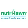 Nutri-Lawn Nutri-Lawn