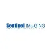The Sentinel Imaging Group INC The Sentinel Imaging Group INC