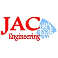 Jac Engineering Malaysia Sdn Bhd