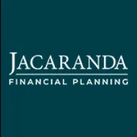 Jacaranda Financial Planning