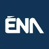ÉNA | École nationale d'aérotechnique ÉNA | École nationale d'aérotechnique