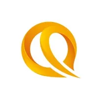 3DQue Systems Inc. 3DQue Systems Inc.