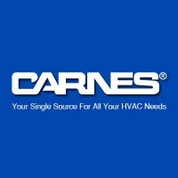 Carnes Company