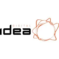 digitalidea