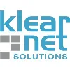 Klearnet Solutions Klearnet Solutions
