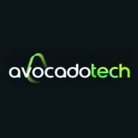 Avocado Tech Avocado Tech