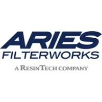 Aries FilterWorks