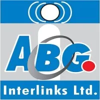ABG Interlinks Ltd.