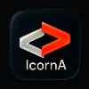 IcornA IcornA