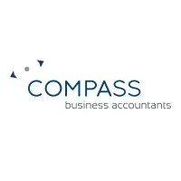Compass Business Accountants Compass Business Accountants
