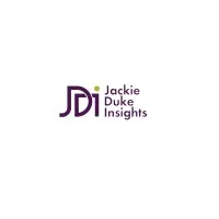 JDI Market Research