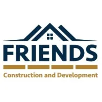 Friends Construction