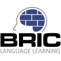 BRIC Language Systems