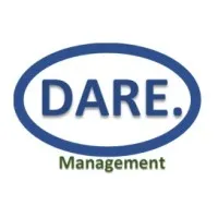 DARE Management