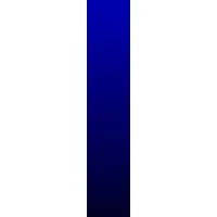 Reed Intermediate School Reed Intermediate School