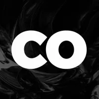 Codepth