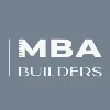 MBA Builders MBA Builders