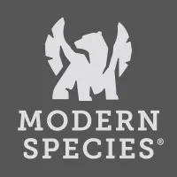 Modern Species Modern Species