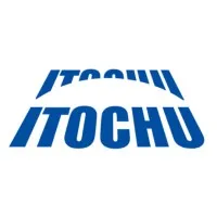 Itochu Automobile America Inc