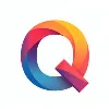 Queneva