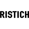 Ristich Ristich