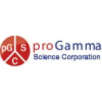 proGamma Science Corporation