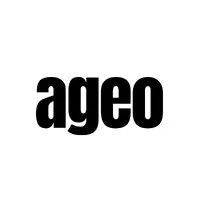 Ageo Global Foods Private Limited