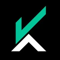 Kanak Capital Markets