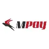 ManagePay Systems Berhad ManagePay Systems Berhad