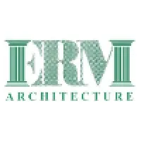 ERM Architecture