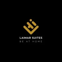 Laimar Suites Laimar Suites