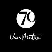 Van Metre Companies Van Metre Companies