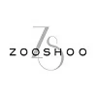 ZooShoo ZooShoo