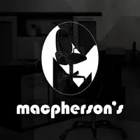 Macphersons Office Furniture 